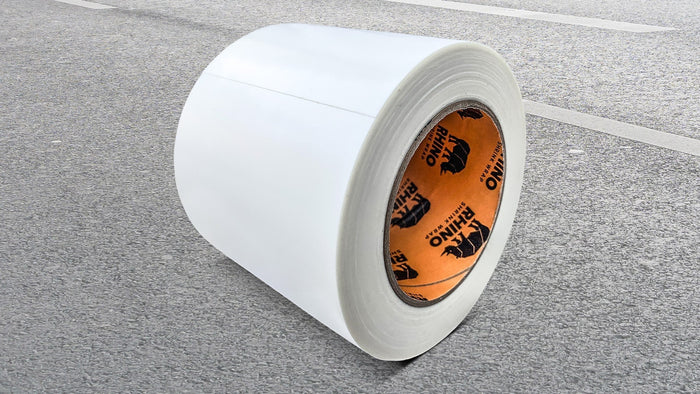 How To Buy Shrink Wrap Tape?