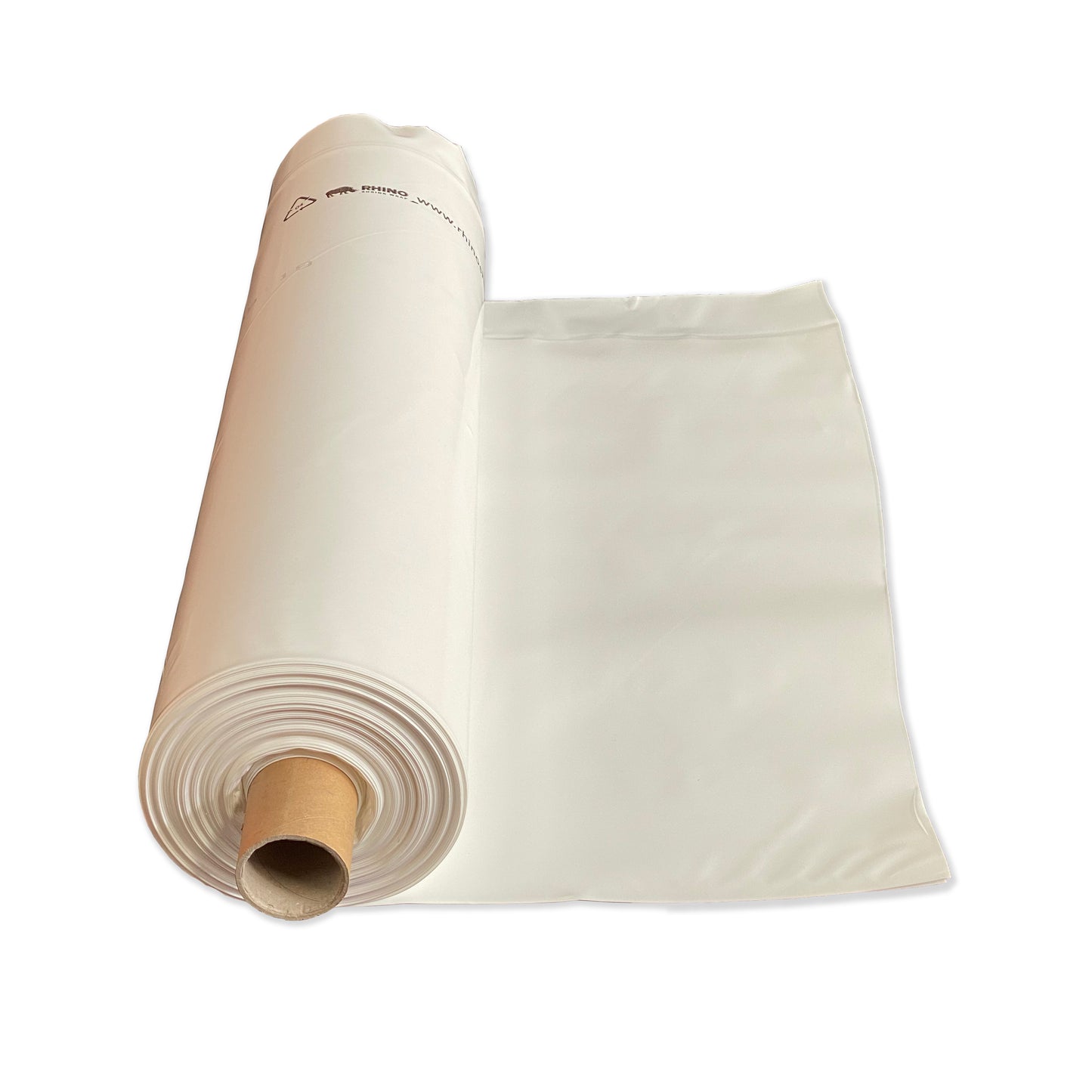 Modular Building Shrink Wrap Starter Kit