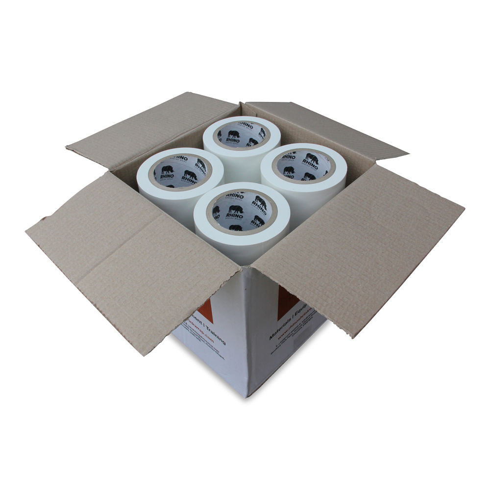 shrink wrap tape box