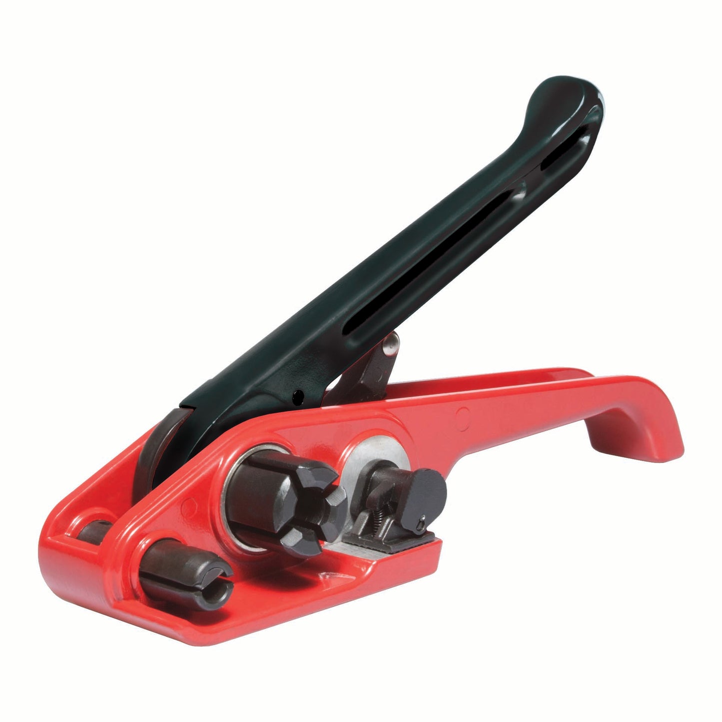 Strap Tensioning Tool