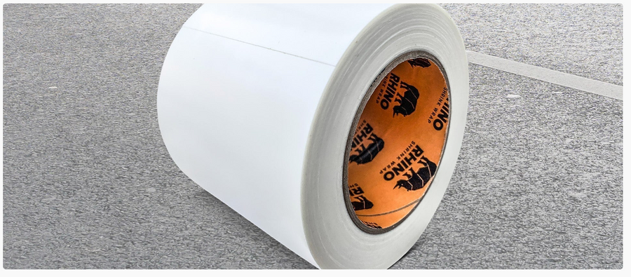 Shrink Wrap Tape: Buying Guide and How Many Rolls You Will Need