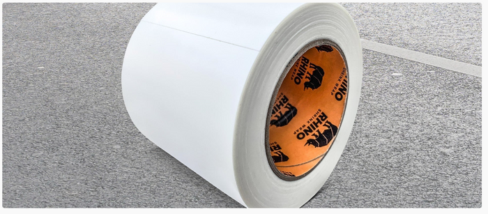 Shrink Wrap Tape: Buying Guide and How Many Rolls You Will Need