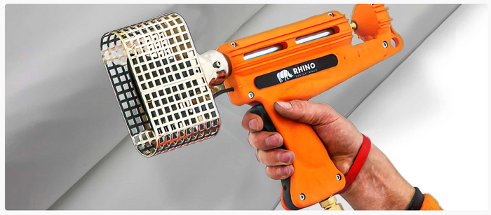 Shrink Wrap Heat Gun Buying Guide: What to Look for and What to Avoid