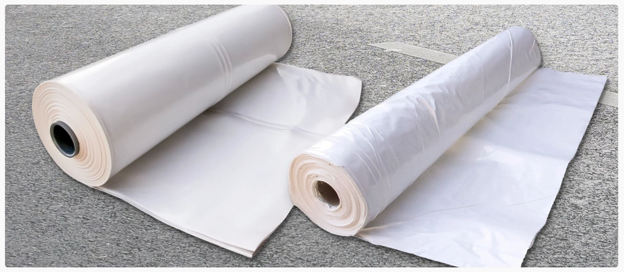 Shrink Wrap Film Buying Guide: How to Choose the Right Film and How Much You Need