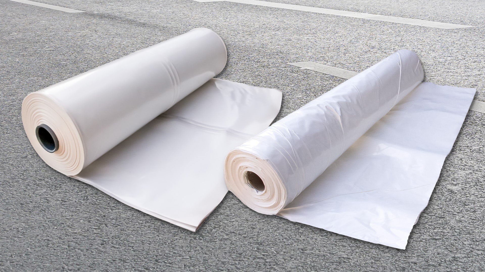 How To Buy Shrink Wrap Film?