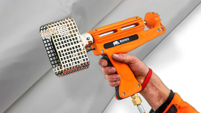 How To Buy Shrink Wrap Heat Tool?