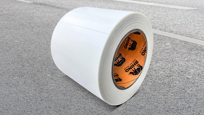 How To Buy Shrink Wrap Tape?