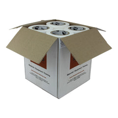 Shrink Wrap Tapes