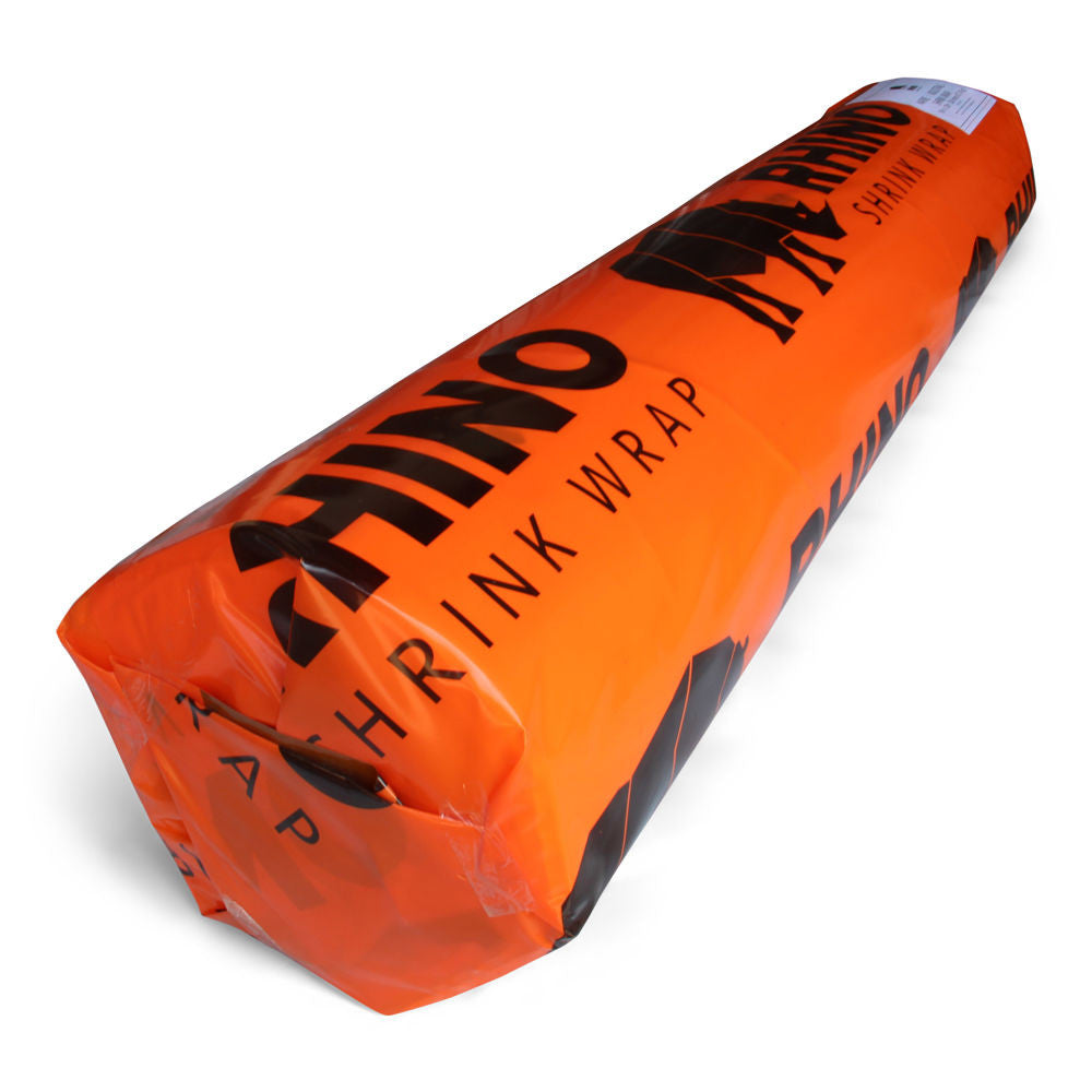 Shink Wrapper Shrink Wrap – Rhino Shrink Wrap