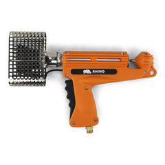 Shrink Wrap Heat Tools