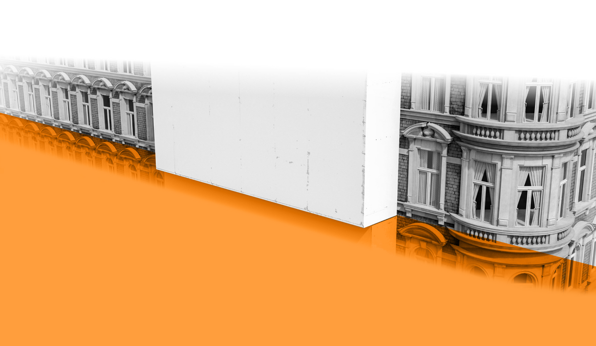Scaffold Sheeting | Weatherproof Your Site with Rhino Shrink Wrap®