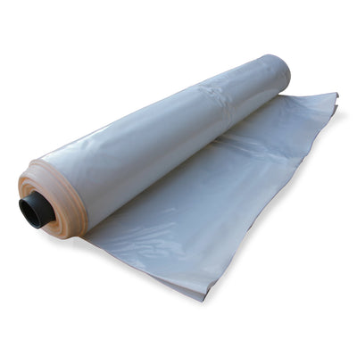 5m x 50m Rhino Shrink Wrap®, 250 Micron