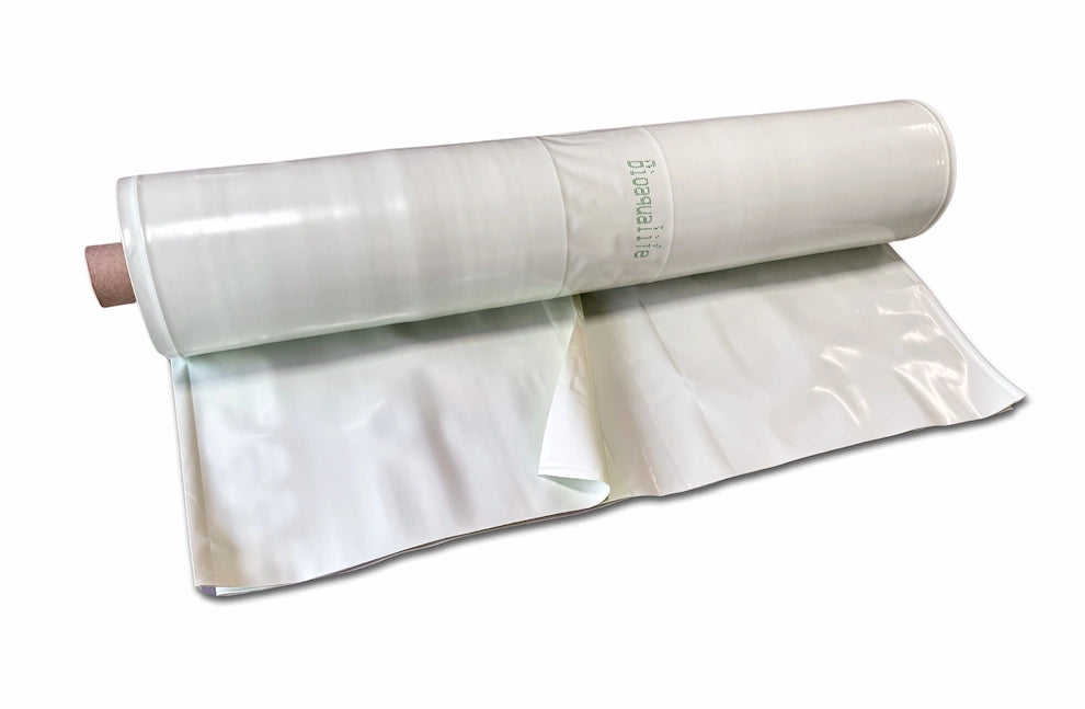 Bioaqualife Biodegradable bioWrap® — 12.2m x 34m, 230 Micron