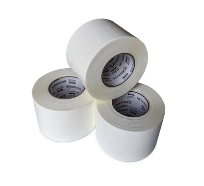 Shrink Wrap Tape - Flame Retardant (box 12)