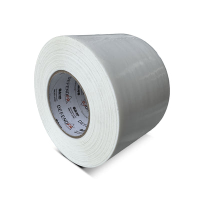 Shrink Wrap Tape - Flame Retardant