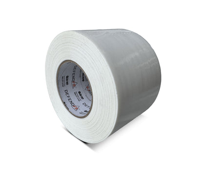 Shrink Wrap Tape - Flame Retardant (box 12)