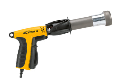 Hornet 90kW Shrink Wrapping Gun Kit