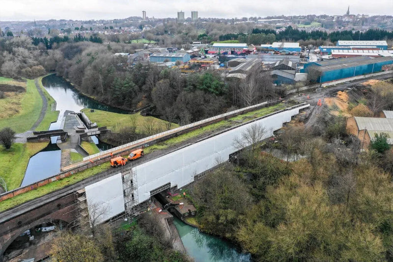 Why Choose Rhino Installations?