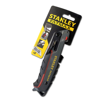 Scaffolding Shrink Wrap Starter Kit