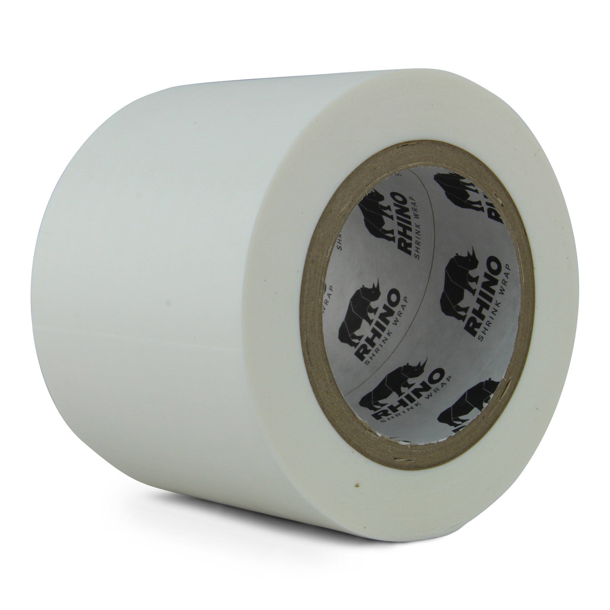 start up kit tape