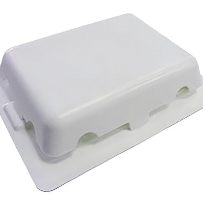 Self Adhesive Air Vent