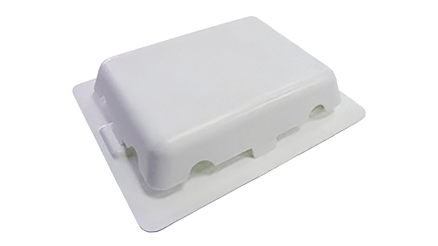 Self Adhesive Air Vent
