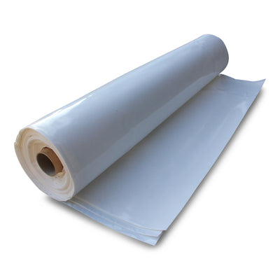 10 metre x 30 metre boat shrink wrap roll