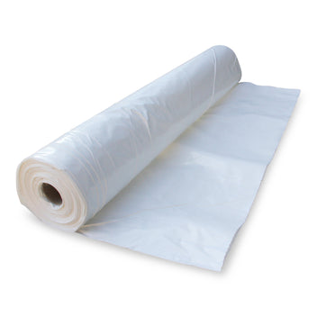Shrink Wrap – Rhino Shrink Wrap