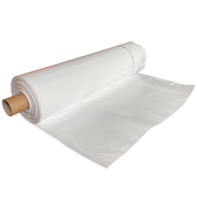 4m x 50m Rhino Shrink Wrap®, 250 Micron