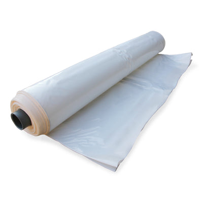 6 metre x 50 metre boat shrink wrap roll