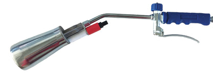 Rhino Shrink Wrap Torch 