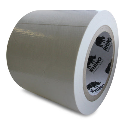 shrink wrap tape roll