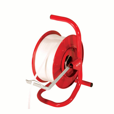 strapping dispenser