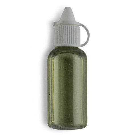 maintenance oil for shrink wrapping gun