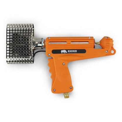 Rhino Shrink Wrapping Gun - Standard