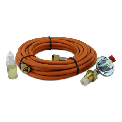 Rhino Shrink Wrapping Heat Gun Kit